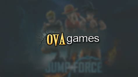 ovagames|Iba pa.